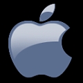 HEIN'S DOCK 1.0 APPLE